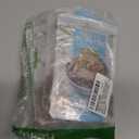 Applaws Taste Toppers, Limited Ingredient Dog Food Topper, Whitefish with Salmon, Green Beans & Lentils in Gravy (6 x 3oz Pouches), Best Before 09/28/2024