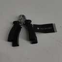 Trajectory Hand Grips Set