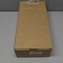 Magnetic Socket Organizer Holder Set For Tool Box Drawer, Toolbox Organization Including 1/4", 3/8" and 1/2" Drive Metric SAE Socket Trays (Sockets are not Included) (Green+Black)