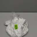 Girls Top XL 14 White