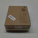 Hasbro Gaming Catch Phrase Electronic Game | Fun Active Handheld Party Games for Adults, Teens, and Kids | 4 or More Players, 2 Teams | Portable Summer Travel Activities | Ages 12+