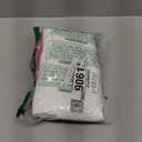 3 Pcs Christmas Hand Towels Set for Bathroom 100% Cotton Soft Absorbent Decor for Holiday Kitchen, 13.7 x 29.5''