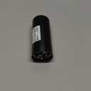 PATIKIL Motor Start Capacitor, 850-1020uF/Mfd 125V 50/60Hz CD60 Run Capacitor for Electric Motor Starts