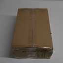 1Easylife Drying Rack, Metal 3-Tier Large Capacity Dish Rack with Utensil Holder, Cutting Board Holder, Drain Board Tray for Kitchen Counter Storage (Black)