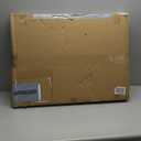 Forestchill Stove Top Cover, Heavy Duty Metal Gas Stove Cover Board with Handle, 30"L x 22"W x 3"H Noodle Board for Cooktop, Gas/Electric Stove, Expanding Kitchen Space & Easy to Clean