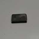 Drift Car Air Freshener - Stone Air Freshener Car Odor Eliminator - Long Lasting Scent - Auto Accessories - Metal Clip - Essential Oils - Clean Ingredients - Grove Scent Starter Kit