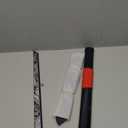 Mini Sword 6-Inch Stainless Steel Pocket Knife with Scabbard, Handmade Medieval-Inspired Replica Claymore, Compact Necklace & Stand, Ideal for Craft Use (GT23PA.BL)