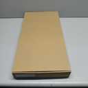 APPASO Square Kitchen Faucets with Pull Down Sprayer, 3 Modes SUS304 Stainless Steel Faucet for Kitchen Sink, Single Handle Kitchen Sink Faucet, Brushed Nickel