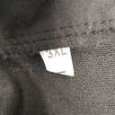 J.VER Men's Dress Shirts Stretch Stain Shield Long Sleeve Solid Formal Shirt Business Casual Button Down Shirts XXXL