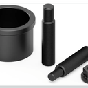 Camshaft Seal Installation Kit Compatible with Toyota Mazda Nissan and Lexus fit for 4-cylinder and 6-cylinder engines