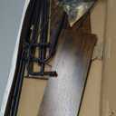 Shelf/Rack Parts