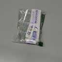 Sensodyne Clinical White Toothpaste Clinically Proven Whitening for Sensitive Teeth, Enamel Strengthening, 2.3 oz, Best By: 2028/07