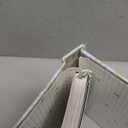 The Gathering of Friends Volume 2