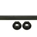 MOOG K750519 Suspension Stabilizer Bar Link for Chevrolet Cruze