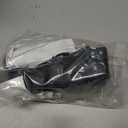 Honda Accord Driver Side Power Window Switch for 2008 2009 2010 2011 2012 Honda Accord EX-EXL-LX Sedan, 2 Auto Door Lock Window Master Switch 35750TA0A32-35750TA0A31-35750TA0A21-35750TA0A22
