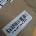 XSDeTu Battery Operated Wall Sconces Set of 2, Modern Rechargeable Wall Mounted Lamps with Remote Control, Adjustable 3 Colors Dimmable Wall Lights for Bedroom, Wooden Arm, Hexagonal Fabric Shade