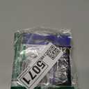 EPSON 212 Claria Ink Standard Capacity Black Cartridge (T212120-S) Works with WorkForce WF-2830, 2850 and Expression XP-4100, 4105