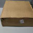 SCITOO Replacement Size 15-Inch Silver Hubcaps 4-Pack, Quick fit for Various Vehicles, Beautiful Look for Most Cars Trucks SUV