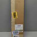 MaxPower 331982B 22-Inch Universal Gold Metal Mulching Blade