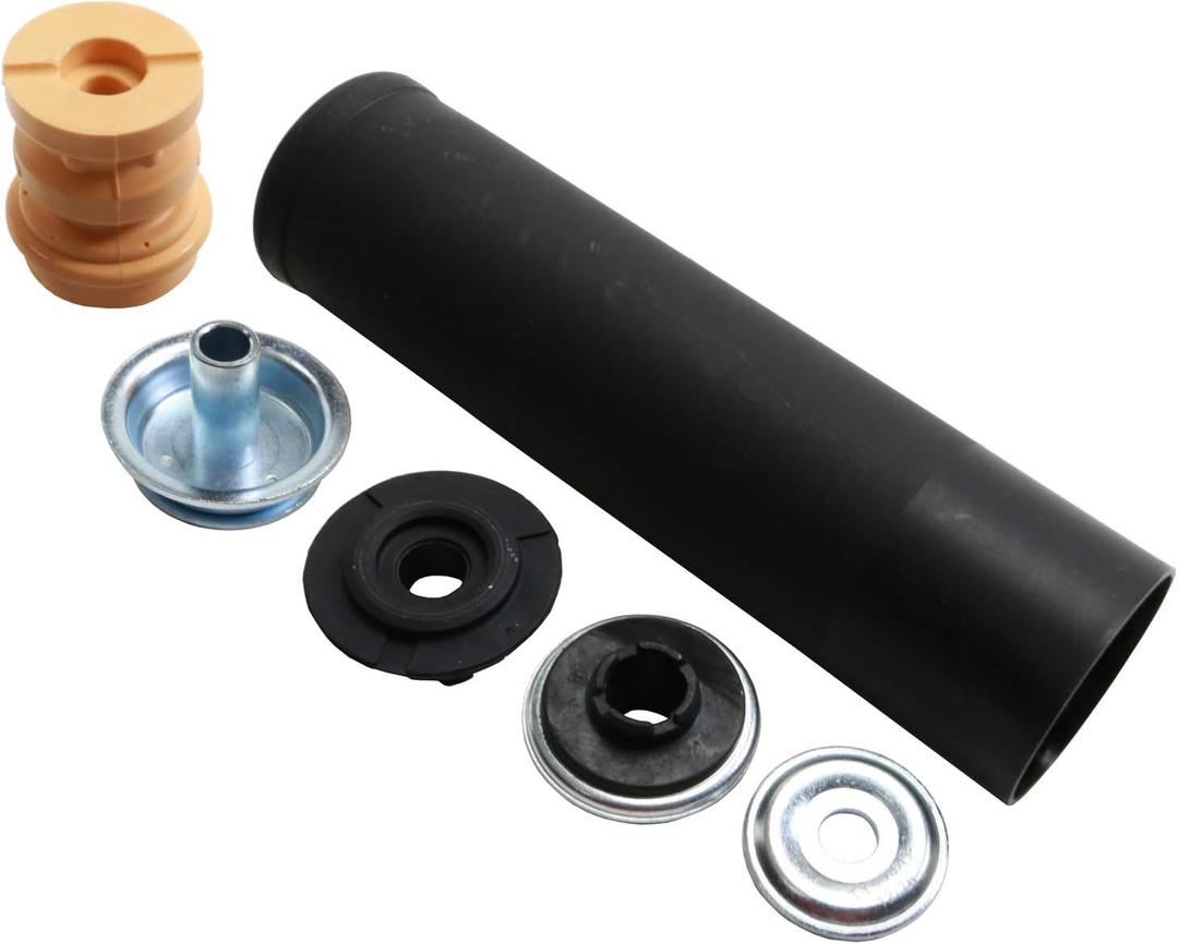 MOOG K201681 Suspension Shock Absorber Mount for Toyota Prius