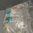 PetAmi Waterproof Dog Blanket, Leakproof XL Pet Blanket for Large Dogs, Furniture Sofa Couch Cover Protector, Fleece Cat Throw Bed Crate Kennel, Reversible Washable Soft Plush, Twin 60x80 Taupe Beige