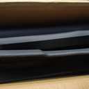 TripleAliners Truck Mat Compatible with 2017-2026 Ford Super Duty F250/F350/F450 6.75FT Accessories, Truck Bed Mat Heavy Duty Custom Fit All Weather Protection TPE Pickup Liner