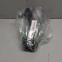 6 Cup Blender Glass Jar Replacement Parts with Blade for Oster Osterizer Classic Series NOT fit Pro Master or Versa models