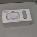 4K+4K Dash Cam Front and Rear, Free 128GB Card Included, 5.8GHz WiFi Dash Camera for Cars, Built-in GPS, G-Sensor, 170°Wide Angle, 3" IPS Screen, 24H Parking Mode, Support 512GB Max