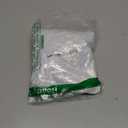 300 Pcs Fluted Wood Dowel Pins 1/4 inch x 2 inch Length, Dowels for Woodworking