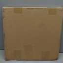 240350903 Shelf Frame Without Glass Refrigerator Delicatessen Drawer Cover for Frigidaire Refrigerator Replaces 240350901, 240350902AH2361213, EA2361213