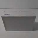 Graduation Party Supplies Dinnerware Set red Disposable dinner paper plates dessert paper plates and Napkins for Congrats Grad Party Decorations, Serve 50