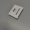 OOWLIT Replacement Lenses Compatible with Oakley Dispatch 2 OO9150 61mm Sunglass