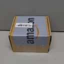 ApplianPar Carburetor Carb Kit for Toro 3521 21 inch Snowthrower for Tecumseh 3.5 HP Engine