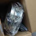 Tri-Ply Stainless Steel Sauce Pan with Steamer Basket & Straining Glass Lid 2-in-1 Multi-Function Pot for Steaming, Boiling & Simmering  Healthy, Durable, Rust-Resistant, Professional-Grade Cookware