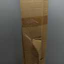 Nearly Natural 4ft Golden Cane Palm Artificial Tree