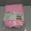 Spooktacular Creations Women Tutu Skirt Costume Adult Halloween Tutus for Halloween Costume Cosplay Party (Pink)