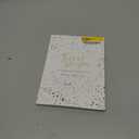This is For You: A creative toolkit for better self-care