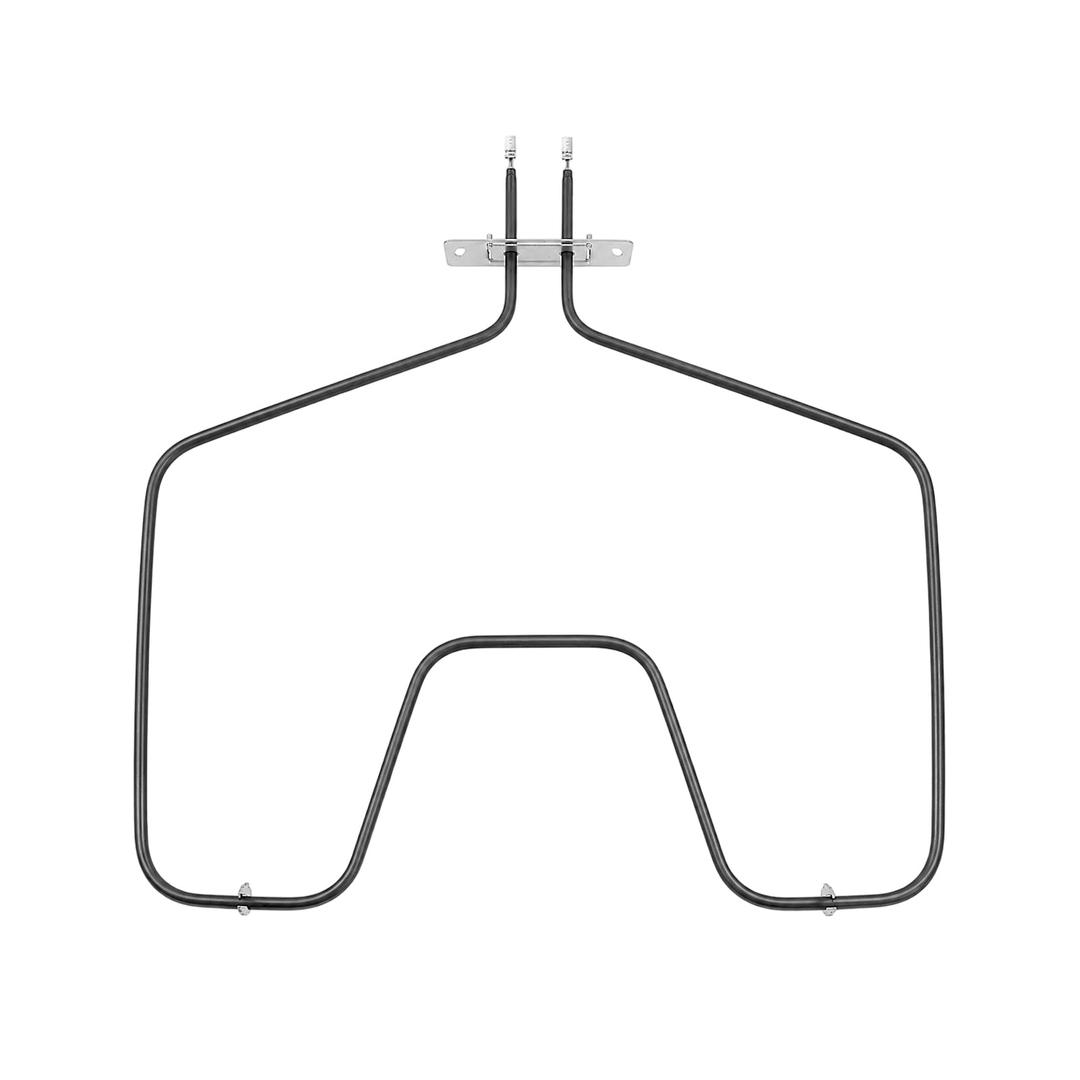 WB44X10009 Range Oven Bake Element 240V 2585W For GE Hotpoint