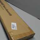Window Visors Rain Guards for Kia Seltos 2021 2022 2023 2024 2025 Accessories, Wind Deflectors Vent Shades for Kia Seltos