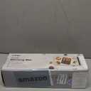 Food Warming Mat with Heat-Resistant Pad, 26X15 Inch, 6-Level Temp 6-Hour Timer, Child Lock Safety,Food Warmer Chafing Dishes for Buffet.