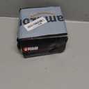 Sealed Power E-251K 30 Premium Piston Ring Set