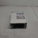 6Pack Acrylic Sign Holder 8.5x11 Vertical ,Clear Sign Holder Double-Sided ,Plastic Flyer Stand Menu Table Display Holders,Acrylic Paper Holder Plastic Picture Frames for Office Restaurants Show Fair