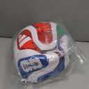 adidas FIFA World Cup 26 Trionda Soccer Ball