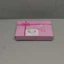 20 Inch Grey Deep Wave Bulk Hair for Braiding 200G Curly Braiding Hair for Boho Braids Curls 100g/Bundles Micro Twist No Weft Wet and Wavy Gray Bohemian Braiding Hair Extensions,1B / Gray