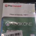 Pillars of Eternity: Complete Edition - Xbox One