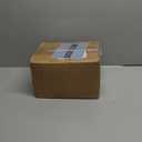 60 Pcs Gridwall Hooks, 6 Inch Grid Wall Hook Display for Gridwall Panels, 20 Lbs Load Heavy Duty Hooks for Grid Wall Accessory, Metal Hook for Retail Store, Home Storage, Garage, Trade Show (Black)