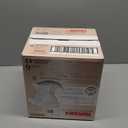 Huggies Size 6 Diapers, Skin Essentials Baby Diapers, Size 6 (35+ lbs), 42 Count