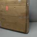 Car Seat Covers, Nappa Leather Car Seat Covers, Waterproof Automotive Seat Covers with Airbag Compatible, Universal Car Seat Protector Fit for Most SUV Sedans Trucks (Pink, Front)