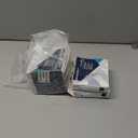 KSUMEI PFI-030 Ink Cartridge 55ml PFI-030MBK Matte Black Ink Tank Compatible with Canon imagePROGRAF TA-20 TA-30 Printer 5-Pack