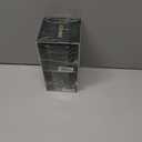 2 x Rodent Repellent - Botanical Pest Control for Indoor Use - Safe for Kids & Pets When Used As Directed - Made with Plant Fibers